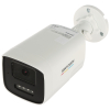 KAMERA IP DS-2CD1T47G3H-LIUF/SRB 4MM PL ColorVu 3.0 4 Mpx Hikvision